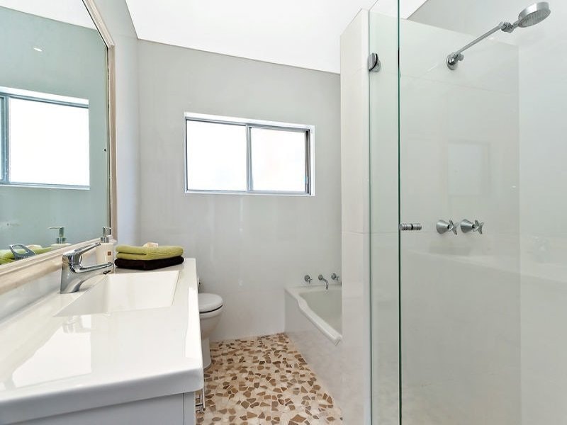 Image of indoors