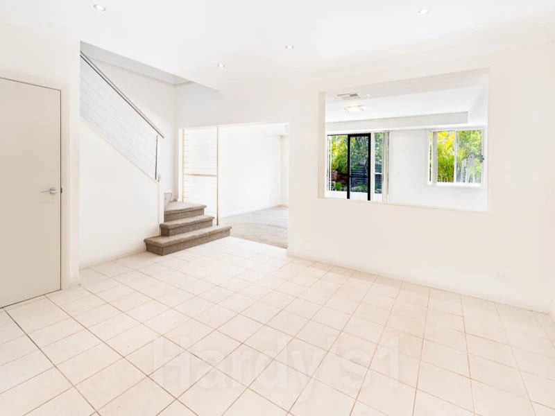 floor