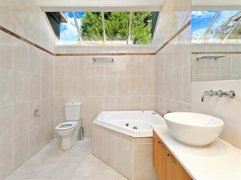 Image of sink