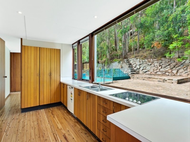 Image of indoors
