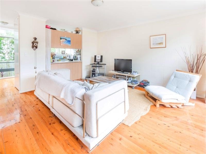 Image of home decor