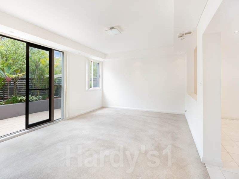 Image of floor