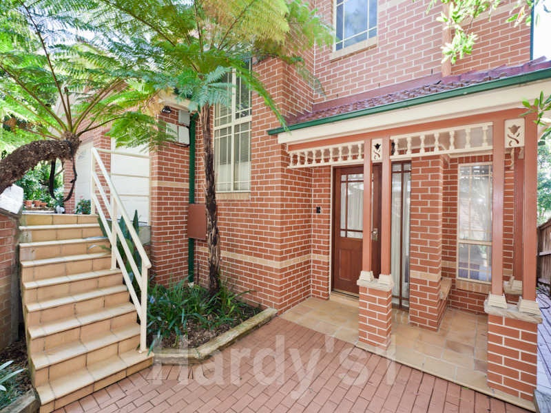 Image of brick