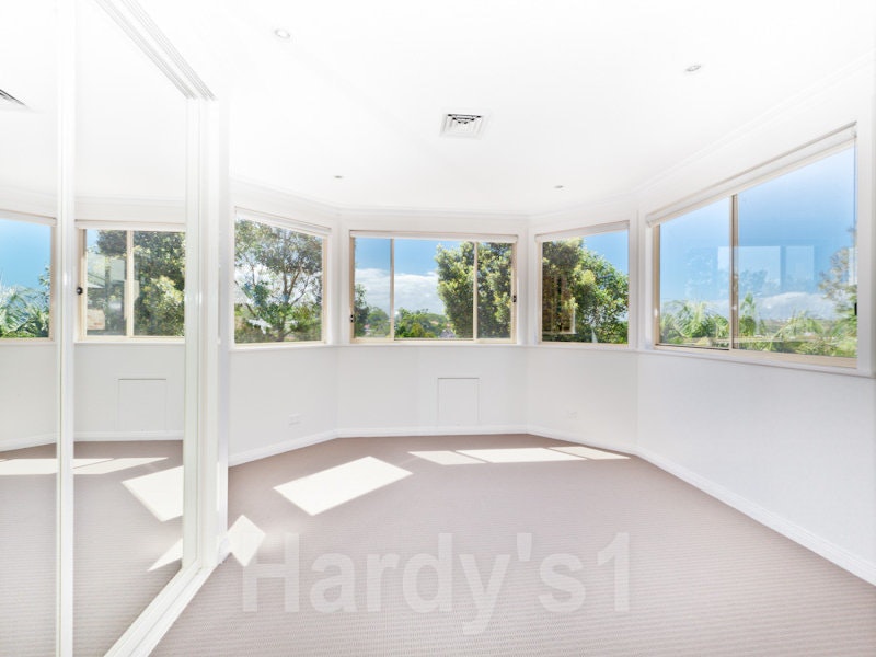 Image of window