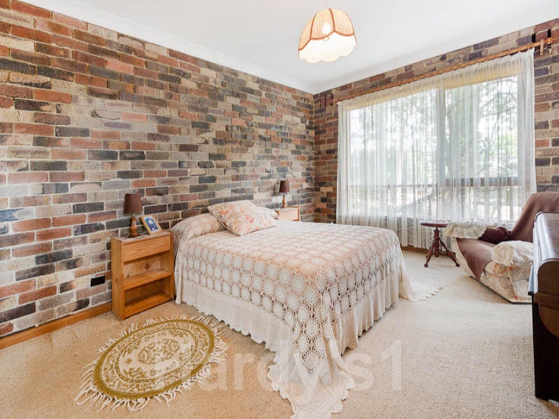 Image of indoors