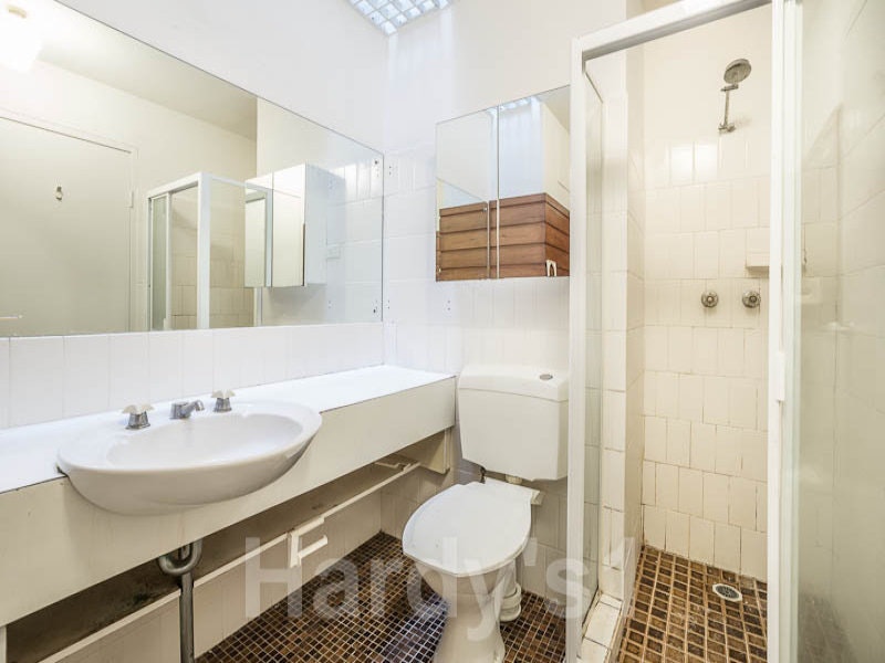 Image of indoors