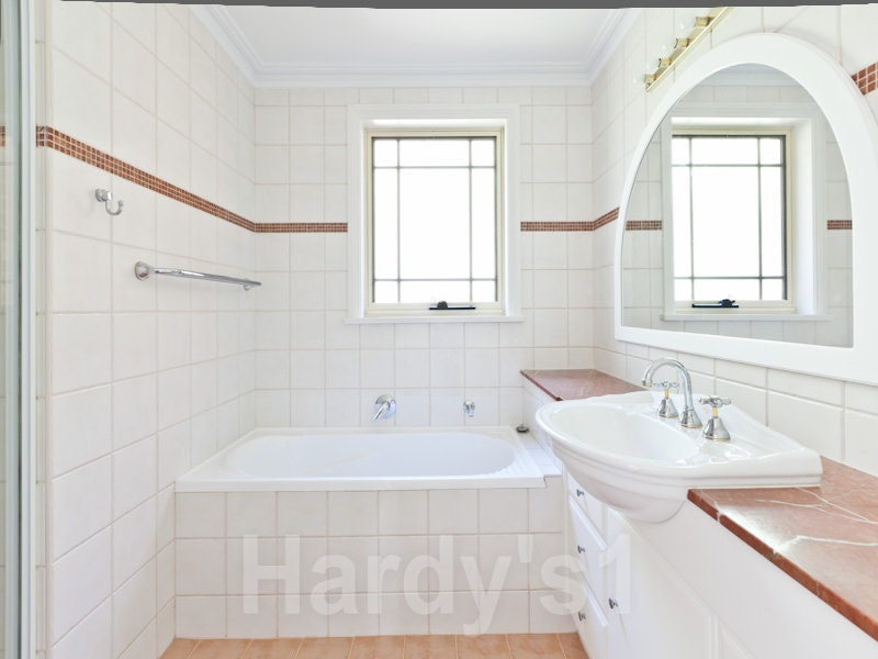 Image of bathing