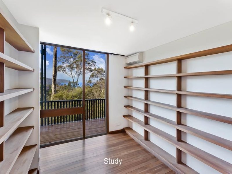 Image of indoors