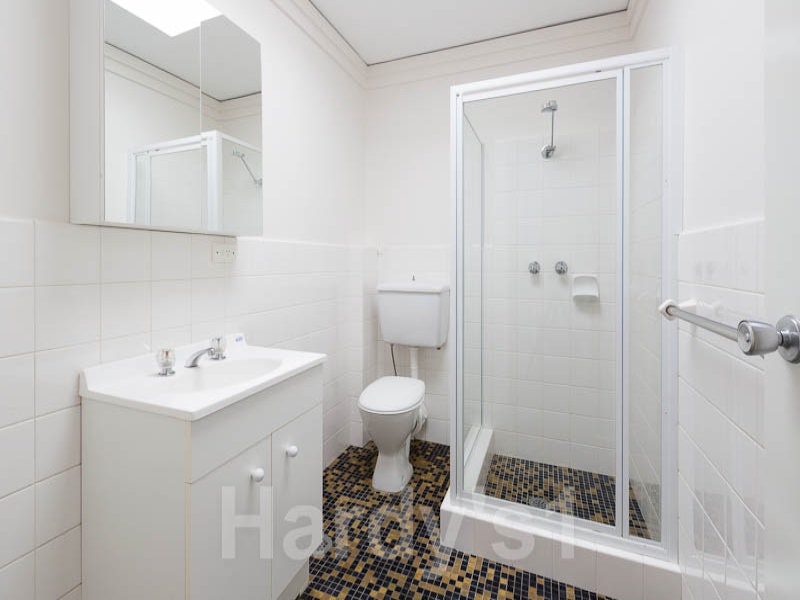 Image of indoors