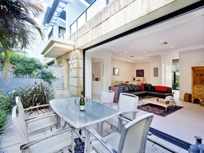 Image of home decor