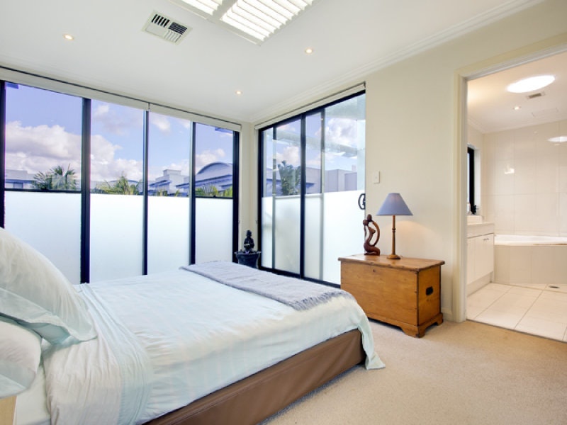 Image of indoors