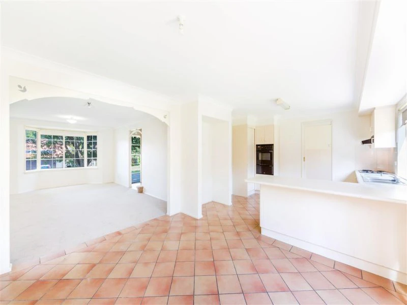 floor