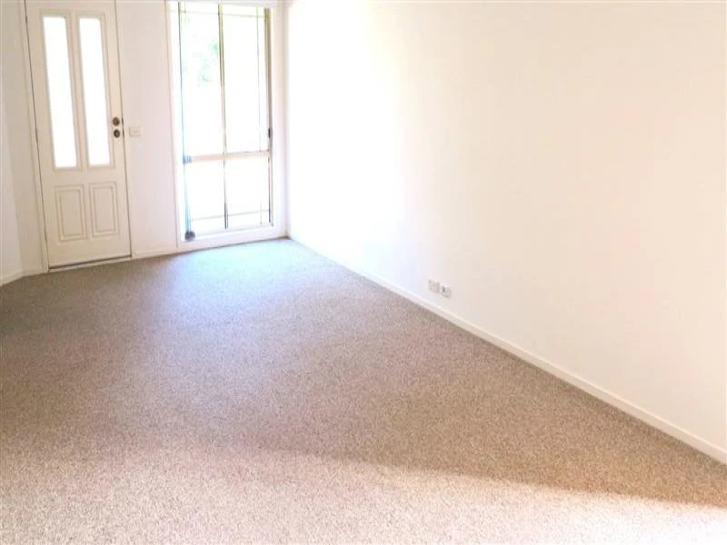 floor