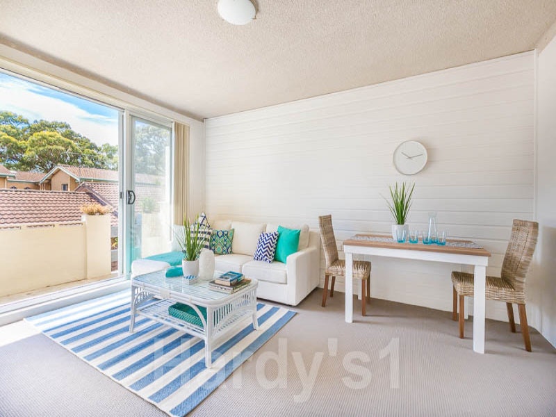 Image of home decor
