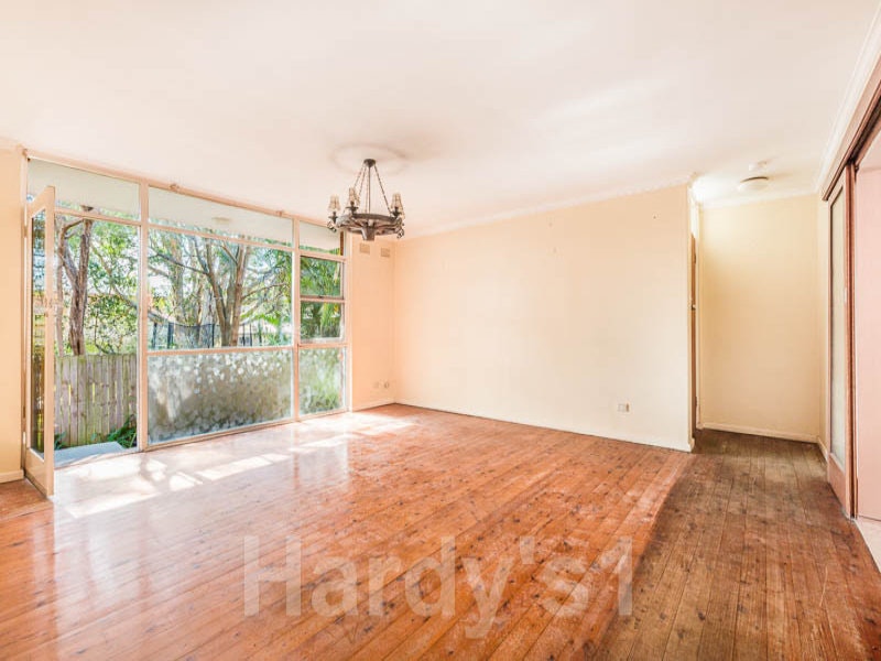 Image of indoors