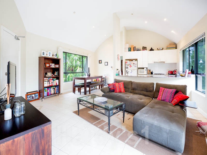 Image of home decor