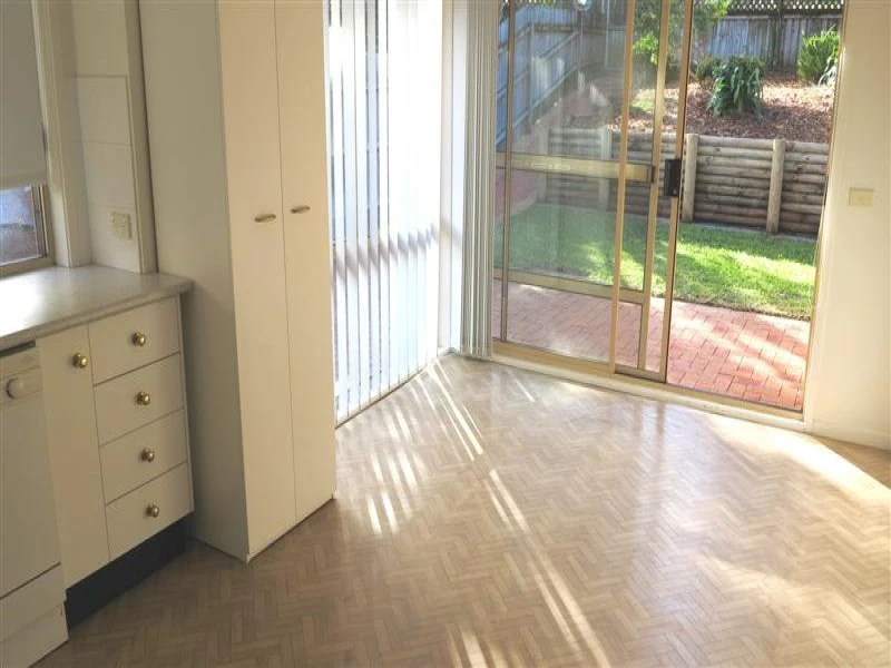 floor