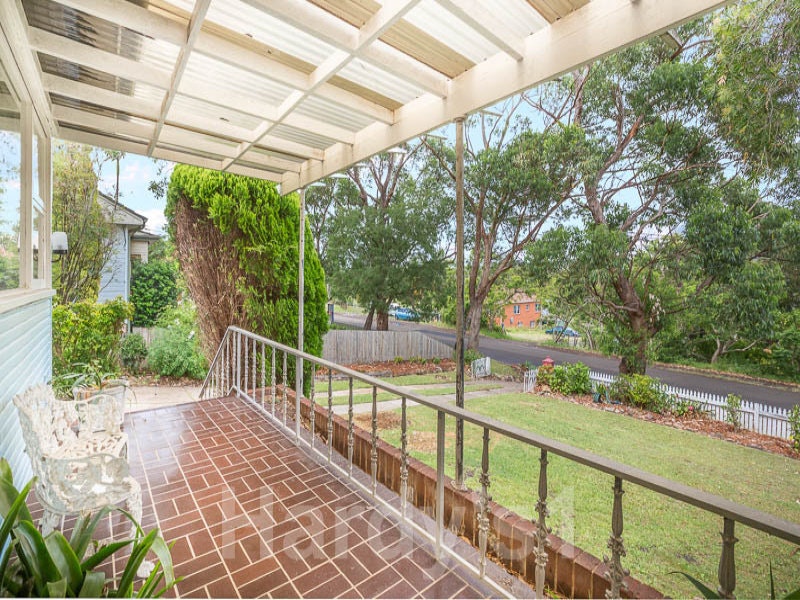 Image of garden