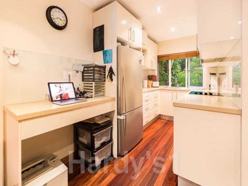 Image of indoors