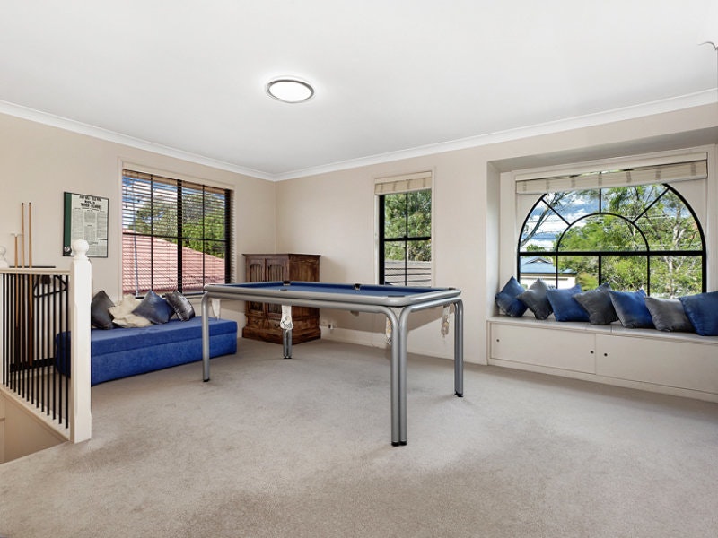 Image of furniture