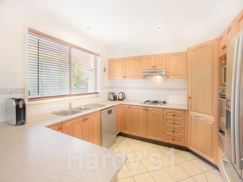 Image of indoors
