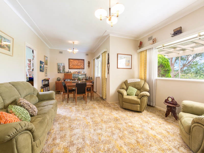 Image of home decor