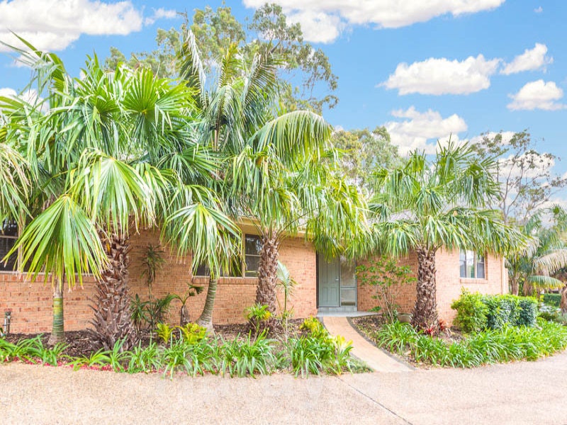 Image of cottage