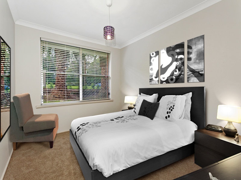 Image of home decor