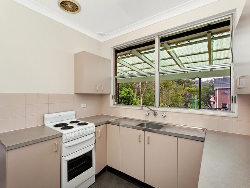 Image of indoors