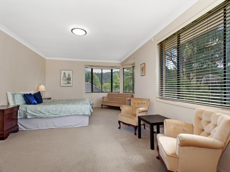 Image of home decor