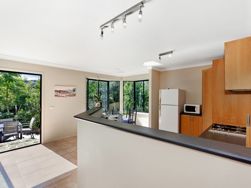 Image of indoors