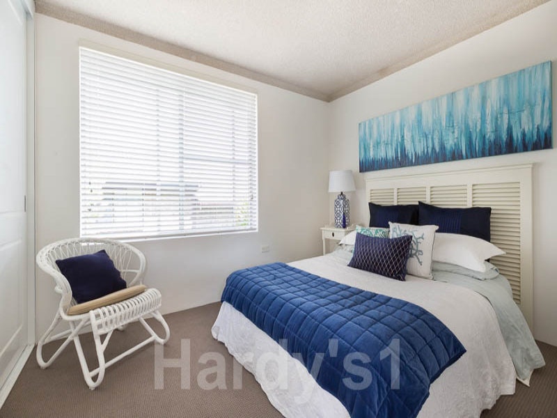 Image of home decor
