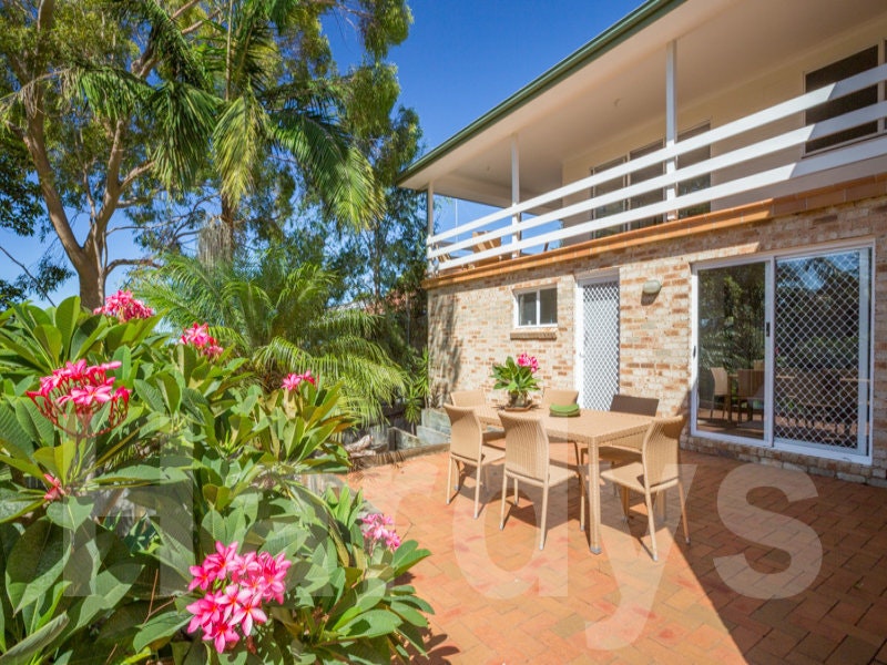 Image of house