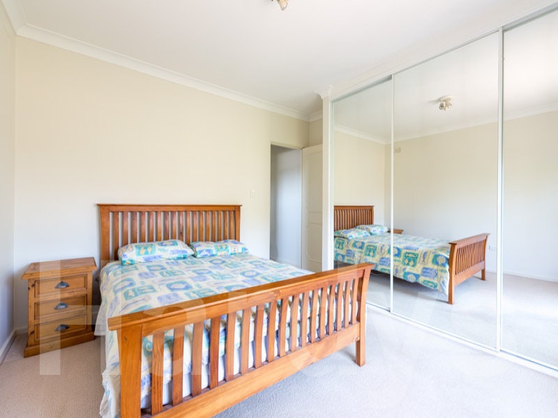 Image of furniture