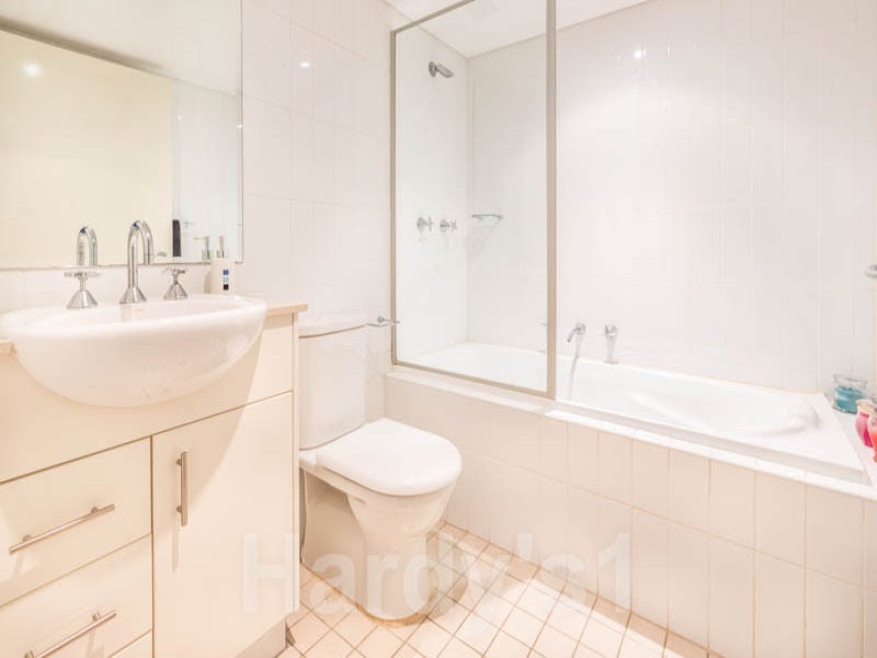 Image of sink