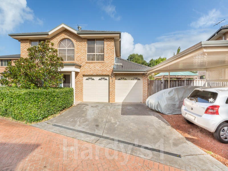 Image of garage