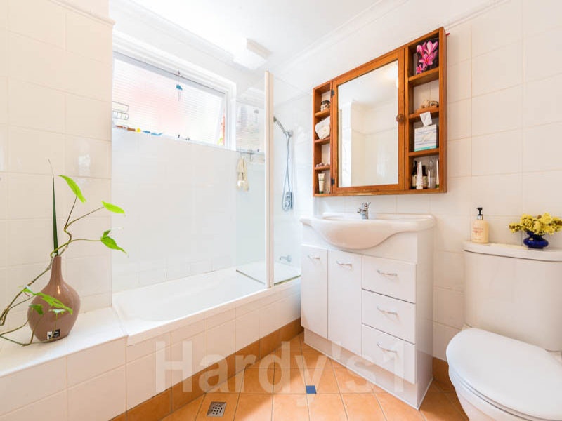 Image of indoors