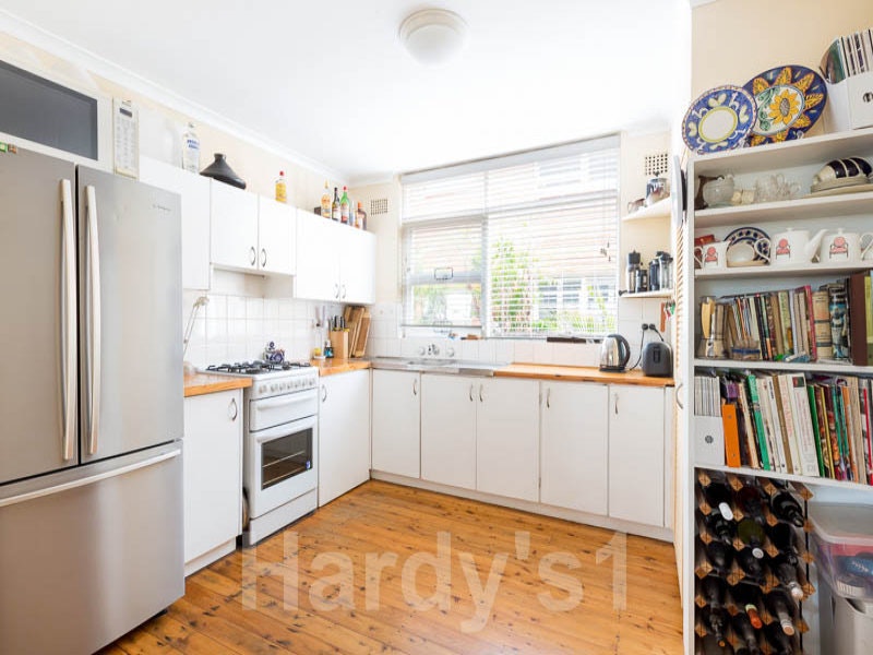 Image of indoors