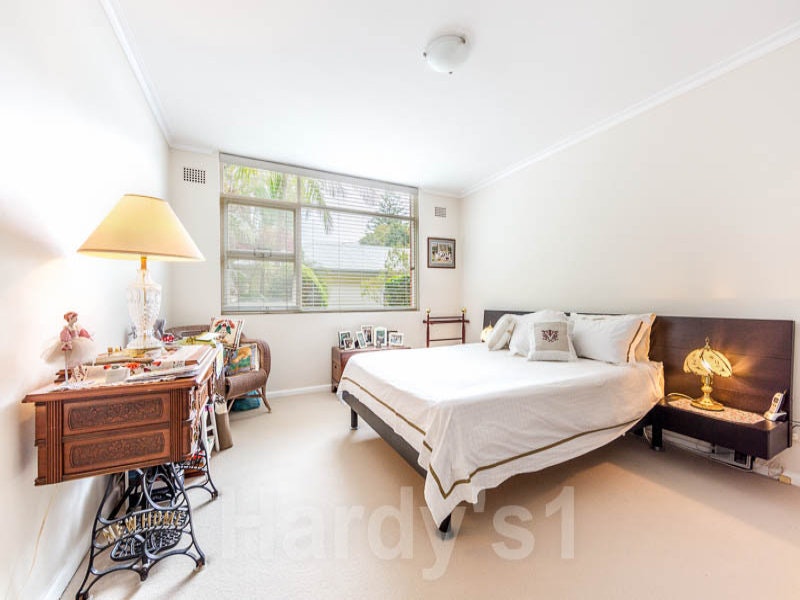 Image of home decor