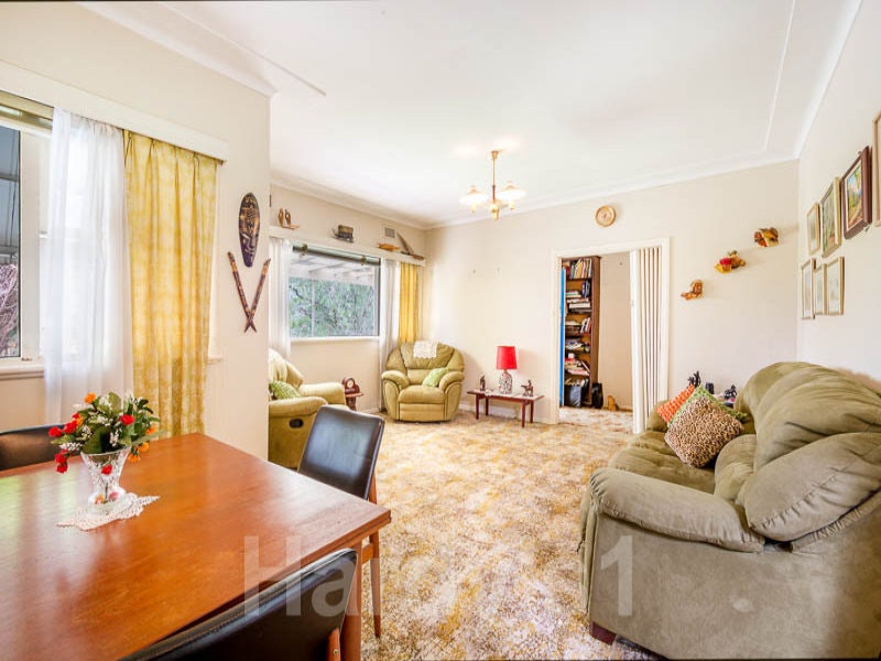 Image of home decor