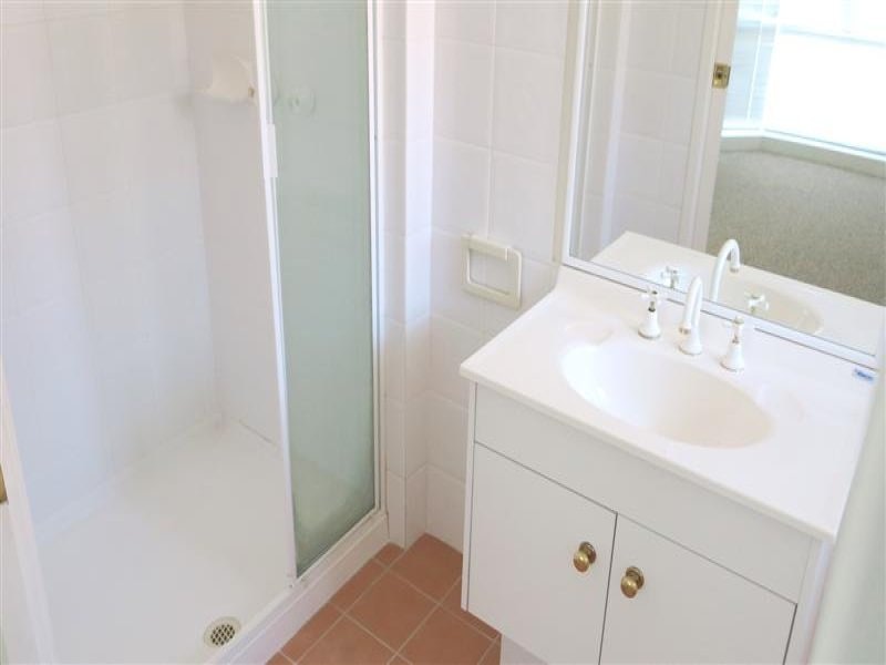 Image of sink