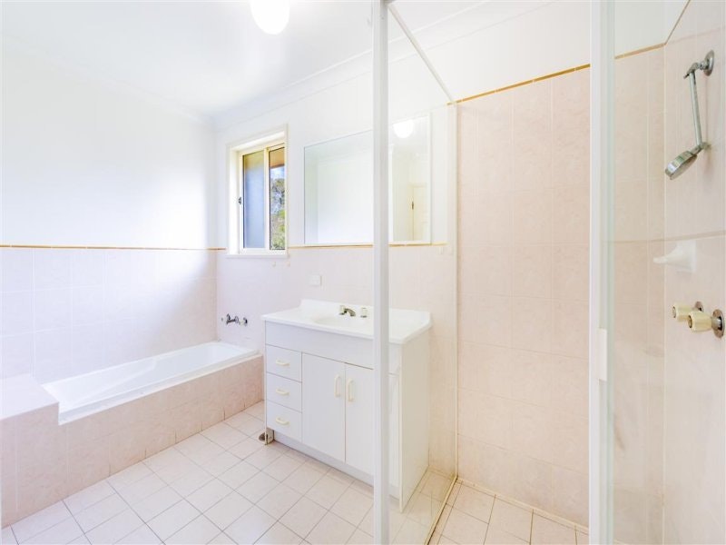 Image of bathing