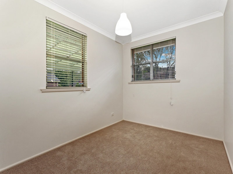 Image of corner