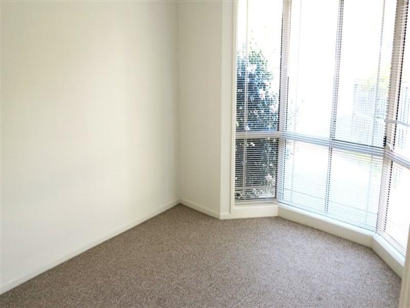 Image of floor