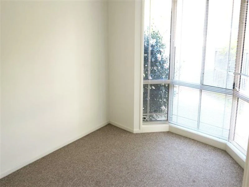floor