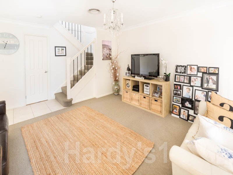 Image of home decor