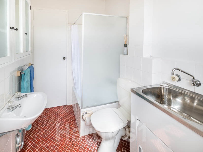 Image of indoors