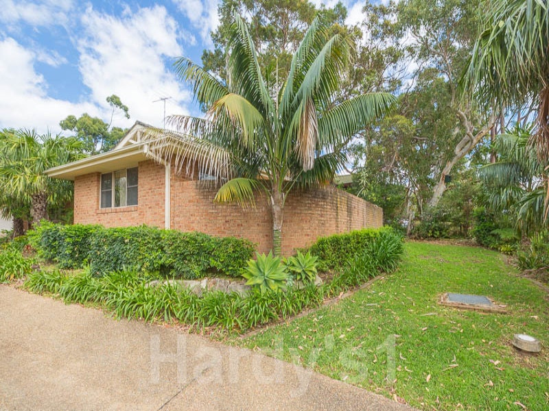 Image of cottage