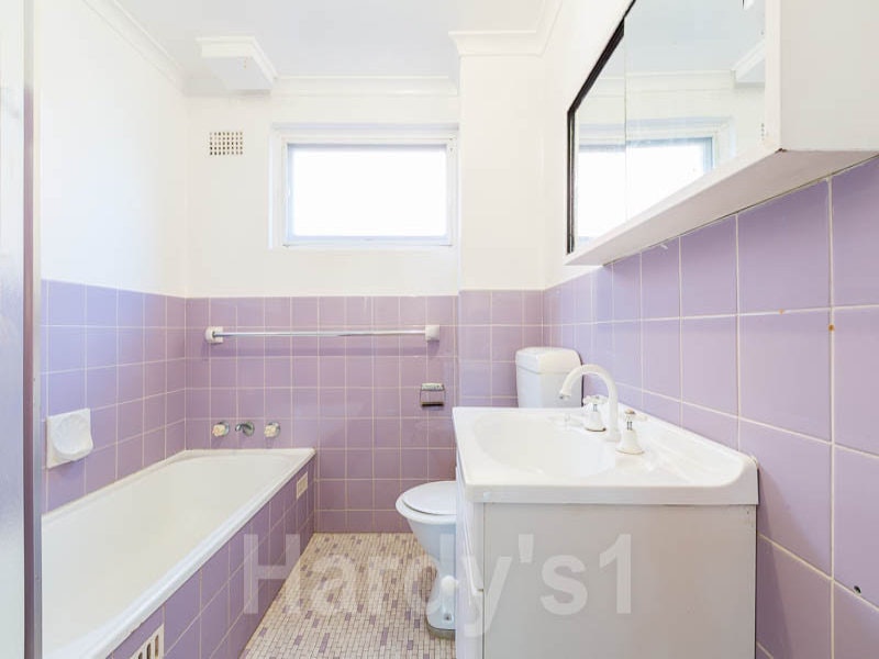 Image of bathing
