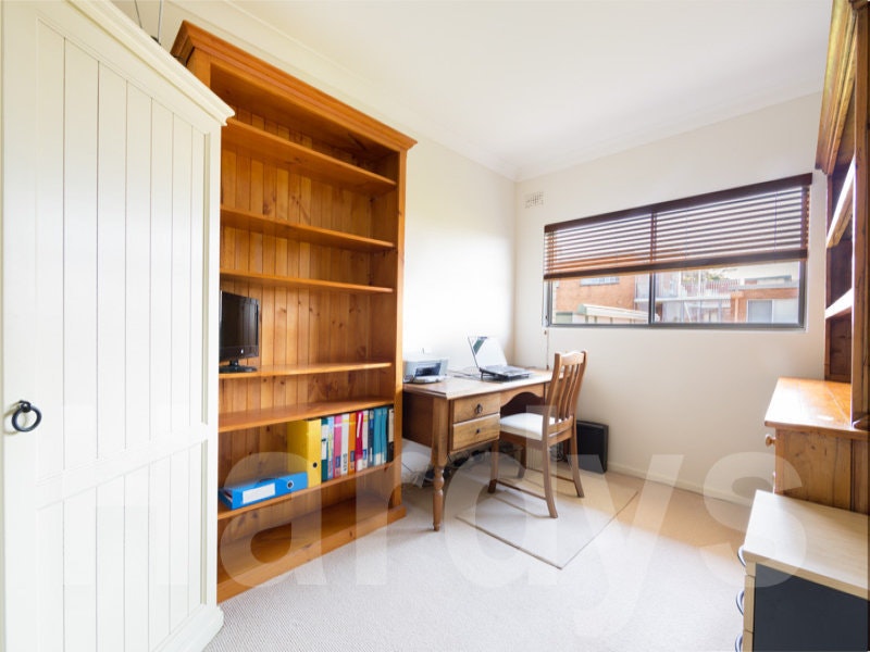 Image of indoors